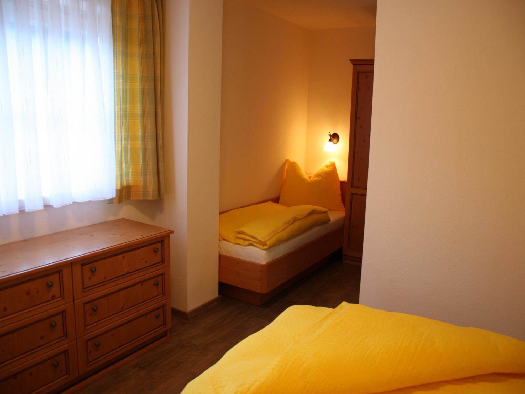 Cozy Feel Good Holiday Apartment In Леоганг Экстерьер фото